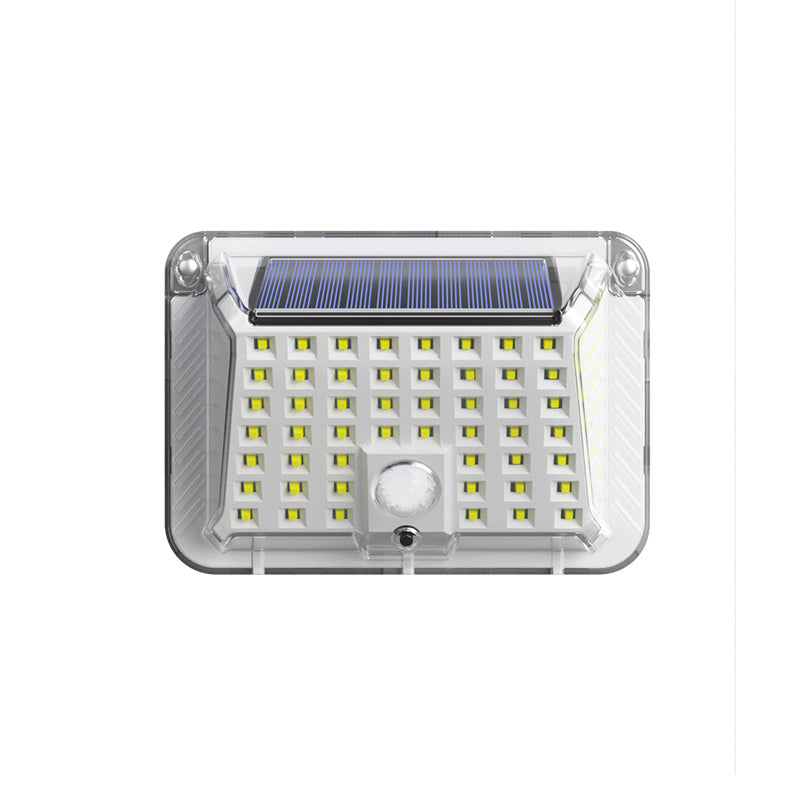 4 Good Reasons to choose the Solar Lights
