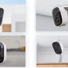 Are The Battery Operated Security Cameras The Best Choice? ~ How To Save Battery For A Longer Time?