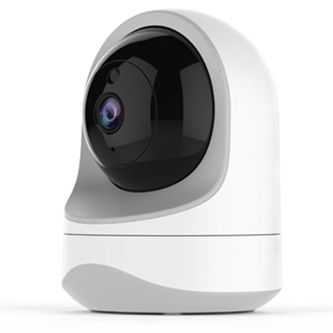 Wi-Fi Security Camera -Night Vision